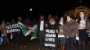 Burundi: Umucamanza Yasabiye Abanywanyi ba Parcem Gufungwa
