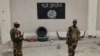 Trials in Senegal Expose Possible Terror Sleeper Cells