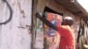 Tribal Politics at Play in Kenya's Election