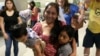 Report: Agencies Blindsided by Trump Immigration Order
