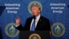 Trump abordará el fin de programas de vacunación infantil con RFK Jr