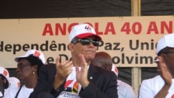 Rui Falcão avisa getores publicos - 1:31