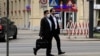 Europeans Doubt Iran's Intentions in Nuclear Talks, Sparking Tehran's Ire
