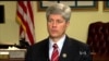 US Lawmaker Asks All Nations to Join Fight Against IS