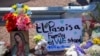 Estudiantes y padres de familia entre víctimas de masacre en El Paso