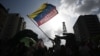 Miles votarán en Venezuela con el anhelo de un cambio en la economía y el reencuentro familiar 