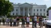 Obama to Delay Immigration Policy Shift Until After Nov. 4