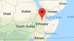 "የተጋጩትም ፤የተታኮሱትም በሁለቱም በኩል ያሉ ታጣቂዎች ናቸው"- የመከላከያ ሚኒስቴር ም/ኢታማዦር ሹም ጽ/ቤት ኃላፊ ኮለኔል ተስፋዬ አያሌው