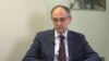 Едвард Лукас: мета Кремля – розвал демократичних систем Заходу