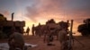 French Army Carries out First-Ever Drone Strike during Mali Operations