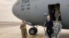 Des talibans intéressés par des pourparlers de paix, selon Mattis à Kaboul