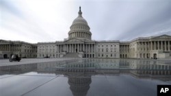 US Congres