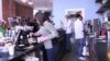 Purple Door Coffeeshop: Changing Lives One Cup at a Time