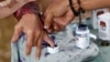 Sejarah Pemilu di Indonesia: Jejak Demokrasi dalam Sorotan Waktu