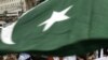 Pakistan ordusunun baş komandanı hər-hansısa hücüma cabav verməyi əmr edib (Yenilənib)