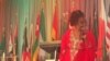 US Event Highlights Africa's Accomplishments, Future Challenges