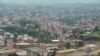 Libération d'un ex-magistrat enlevé en zone anglophone au Cameroun