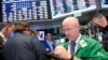 US Markets Soar to Buck Typically Downbeat August