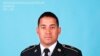 Pentagon IDs 2 Latest Casualties in Afghanistan   