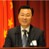 Xie Feng