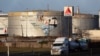 Los exejecutivos encarcelados en Venezuela son conocidos también como los '6 de Citgo'.