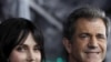 Mel Gibson pagará miles de dólares