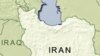 Rights Group: Iran Arrests Students to Curb Expected Protests