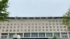 16x9 Image