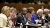 US to Help France in Mali