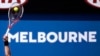 Open d'Australie : Nadal a toujours son mental