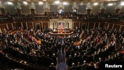 El nuevo Congreso tiene ante sí los mismos retos que vienen arrastrándose sin solución definitiva desde hace meses.