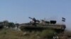 Israeli Strikes in Syria Pose Dilemma for Arab States