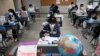 중국 우한, 봉쇄 후 첫 고교 등교…트럼프 “마두로 암살 시도설 관련 없어” 