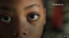 Tanzanian Mother Fights to Protect High-Risk Son from COVID