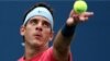 Kalahkan Nadal, Del Potro Hadapi Djokovic di Final