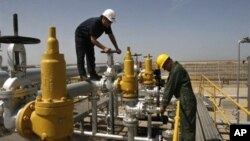 Angola: Petrolifera Cobalt suspeita de suborno de entidades oficiais