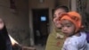 One Year On, India Fights to Remain Polio-Free