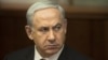 Israel 'Prepared to Escalate' Over Gaza Violence 