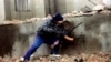 First Chechen War: The moment when ‘Russia’s democratic post-Soviet dream ended’ 