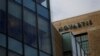 FDA Backs Pioneering Cancer Gene Therapy