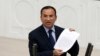 Turkey to Target Some Citizens in Terrorism Crackdown 