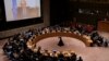 UN: Tens of thousands of Syrians displaced in latest fighting