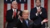 Demokrate: Trumpov plan za imigrante "bezdušan"