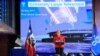 Proyek Konstruksi Teleskop Terbesar di Dunia Dimulai di Gurun Pasir Chile