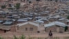 Malawi refugees receive first-ever insurance payout