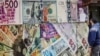 Egypt Says It Reached Deal With IMF to Increase Bailout Loan