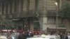Labor Strikes Hit Egypt as Military Calls Public Holiday