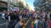 Serbia Pride