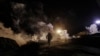Mexico Demands US Investigate Use of Force Against Migrants