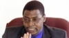 Zimbabwe Economy Hurt by Uncertainty About Indigenization Law